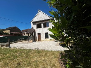 A VENDRE MEUILLEY (6 kms Nuits Saint Georges - Hautes cotes 