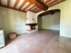 A VENDRE MEUILLEY (6 kms Nuits Saint Georges - Hautes cotes 