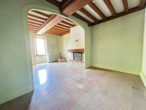 A VENDRE MEUILLEY (6 kms Nuits Saint Georges - Hautes cotes 