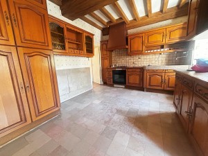 A VENDRE MEUILLEY (6 kms Nuits Saint Georges - Hautes cotes 