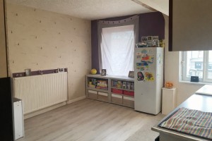 A VENDRE Maison au coeur du village de CHAUX  proche NUITS S