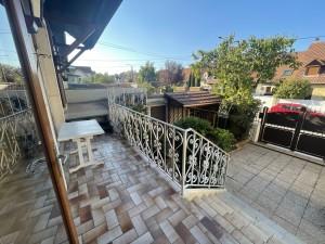 A VENDRE à Dijon Maison de charme  quartier Montchapet secte