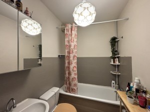 A VENDRE APPARTEMENT T1BIS AVEC TERRASSE DIJON COULEE VERTE 