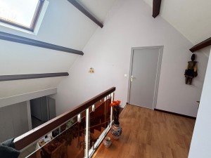 A VENDRE BEAUNE (Montagne de Beaune) maison 210 m2 habitable