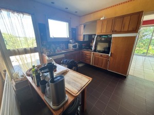 A VENDRE BEAUNE (Montagne de Beaune) maison 210 m2 habitable