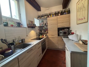 A VENDRE DIJON PREFECTURE, Bel  Appartement de 70 m2