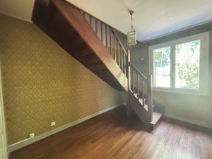 A VENDRE MAISON TYPE 5 DAIX RESIDENTIEL 
