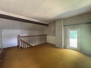 A VENDRE MAISON TYPE 5 DAIX RESIDENTIEL 