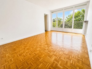 A VENDRE A DIJON - APPARTEMENT TYPE 4 DE 75M2