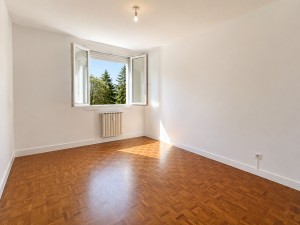A VENDRE A DIJON - APPARTEMENT TYPE 4 DE 75M2