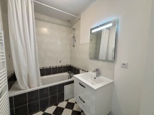 A VENDRE PERRIGNY LES DIJON MAISON TYP 5 