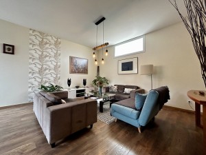 A VENDRE MAISON COUTERNON 