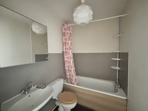 A VENDRE APPARTEMENT T1BIS AVEC TERRASSE DIJON COULEE VERTE