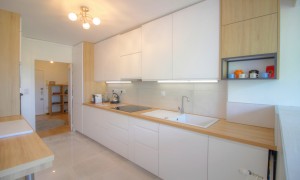 A VENDRE DIJON MONTCHAPET Appartement T4 77m2