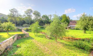 A VENDRE VALLÉE DE L'OUCHE - Superbe Maison 7 Pièces 160m2