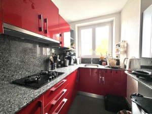 A VENDRE APPARTEMENT T6 109,81M2 PROX PLACE WILSON DIJON