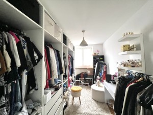 A VENDRE APPARTEMENT T6 109,81M2 PROX PLACE WILSON DIJON