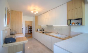 A VENDRE DIJON MONTCHAPET Appartement T4 77m2