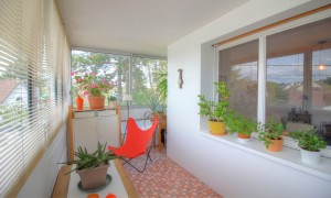 A VENDRE DIJON MONTCHAPET Appartement T4 77m2