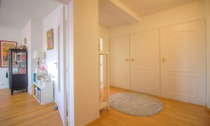 A VENDRE DIJON MONTCHAPET Appartement T4 77m2