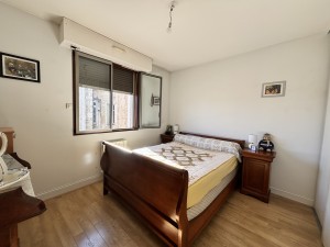 A VENDTE APPARTEMENT TYPE 3 DIJON PROXIMITE JARDIN DARCY