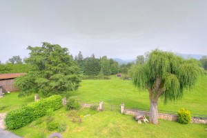 A VENDRE Proche COUSANCE : Magnifique Propriété 11 pièces 35