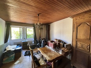 A VENDRE MAISON TYPE 5 A RENOVER MEUILLEY 5 mn Nuits St Geor