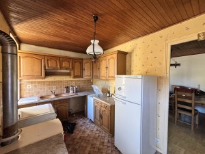 A VENDRE MAISON TYPE 5 A RENOVER MEUILLEY 5 mn Nuits St Geor