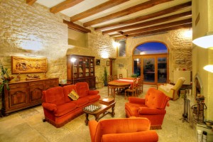 À VENDRE COUSANCE : Magnifique Propriété 11 pièces 350 m2