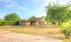 A VENDRE PLAINE DIJONNAISE - Maison T7 132m2 et superbe Terr