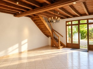 A VENDRE GEVREY CHAMBERTIN 20 minutes DIJON SUD Maison en