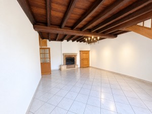 A VENDRE GEVREY CHAMBERTIN 20 minutes DIJON SUD Maison en