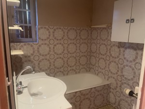 A VENDRE GEVREY CHAMBERTIN 20 minutes DIJON SUD Maison en
