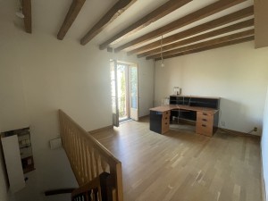 A VENDRE GEVREY CHAMBERTIN 20 minutes DIJON SUD Maison en