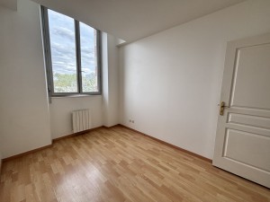 A VENDRE APPARETEMENT TYPE 2 DIJON MALADIERE