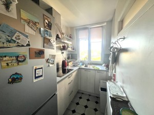 A VENDRE APPARTEMENT ISSY-LES-MOULINEAUX (PROX. PARIS) APPAR