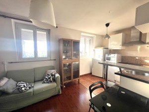 A VENDRE ISSY-LES-MOULINEAUX (PROX. PARIS) APPARTEMENT TYPE 