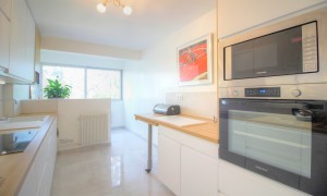A VENDRE DIJON MONTCHAPET Appartement T4 77m2