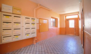 A VENDRE DIJON CHEVREUL-PARC Appartement T2 35m2