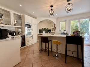 A VENDRE bel ensemble immobilier à MARSANNAY-LA-COTE (10 mn