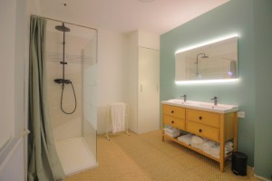 A VENDRE VALLÉE DE L'OUCHE - Superbe Maison 7 Pièces 160m2
