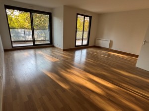 A VENDRE DIJON Cours du Général de Gaulle, bel appartement d