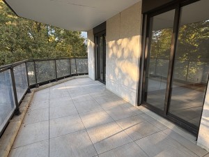 A VENDRE DIJON Cours du Général de Gaulle, bel appartement d