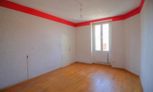 A VENDRE DIJON CHEVREUL-PARC Appartement T2 35m2