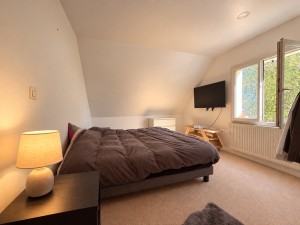 A VENDRE bel ensemble immobilier à MARSANNAY-LA-COTE (10 mn