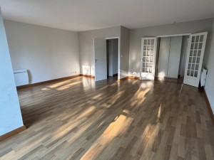 A VENDRE DIJON Cours du Général de Gaulle, bel appartement d