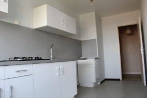 A VENDRE APPARTEMENT DIJON MARCS D'OR