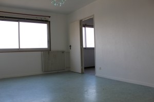 A VENDRE APPARTEMENT DIJON MARCS D'OR