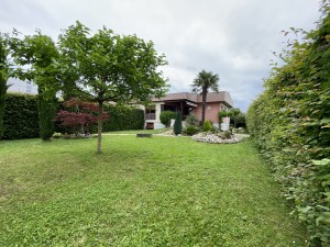 ENSEMBLE IMMOBILIER NUITS ST GEORGES 