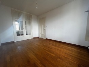 A VENDRE APPARTEMENT TYPE 3  DIJON DARCY